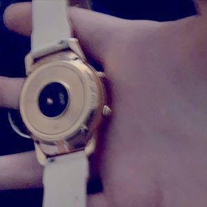 Samsung callie watch